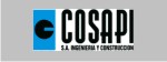 Logo Cosapi