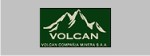 Logo Volcan Compañía Minera